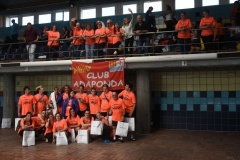 ADAPONDA-X-OPEN-ALICANTE-AQUARIUM-448