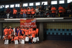 ADAPONDA-X-OPEN-ALICANTE-AQUARIUM-450