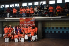 ADAPONDA-X-OPEN-ALICANTE-AQUARIUM-451