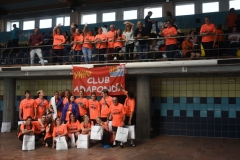 ADAPONDA-X-OPEN-ALICANTE-AQUARIUM-452