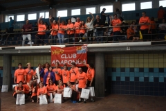 ADAPONDA-X-OPEN-ALICANTE-AQUARIUM-453