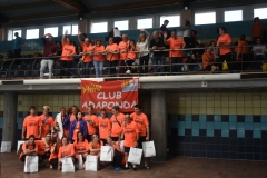 ADAPONDA-X-OPEN-ALICANTE-AQUARIUM-454