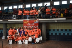 ADAPONDA-X-OPEN-ALICANTE-AQUARIUM-456
