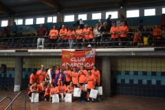ADAPONDA-X-OPEN-ALICANTE-AQUARIUM-458