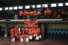 ADAPONDA-X-OPEN-ALICANTE-AQUARIUM-459