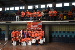 ADAPONDA-X-OPEN-ALICANTE-AQUARIUM-460