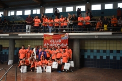 ADAPONDA-X-OPEN-ALICANTE-AQUARIUM-462