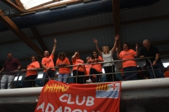 ADAPONDA-X-OPEN-ALICANTE-AQUARIUM-463