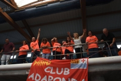 ADAPONDA-X-OPEN-ALICANTE-AQUARIUM-464