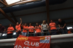 ADAPONDA-X-OPEN-ALICANTE-AQUARIUM-466