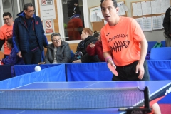 XIII-OPEN-DE-NAVIDAD-ADAPONDA-2019-303