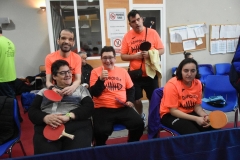 XIII-OPEN-DE-NAVIDAD-ADAPONDA-2019-312