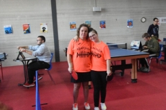 XIII-OPEN-DE-NAVIDAD-ADAPONDA-2019-362