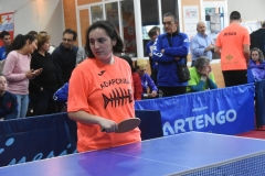 XIII-OPEN-DE-NAVIDAD-ADAPONDA-2019-497