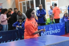 XIII-OPEN-DE-NAVIDAD-ADAPONDA-2019-498