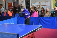 XIII-OPEN-DE-NAVIDAD-ADAPONDA-2019-590