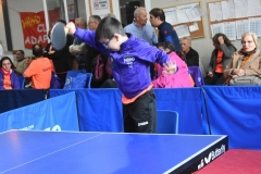 XIII-OPEN-DE-NAVIDAD-ADAPONDA-2019-591