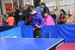 XIII-OPEN-DE-NAVIDAD-ADAPONDA-2019-592