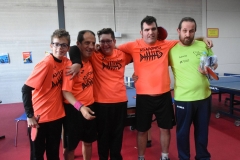 XIII-OPEN-DE-NAVIDAD-ADAPONDA-2019-604