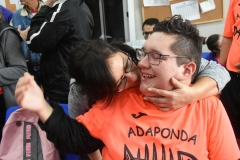 XIII-OPEN-DE-NAVIDAD-ADAPONDA-2019-617