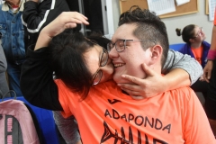 XIII-OPEN-DE-NAVIDAD-ADAPONDA-2019-618