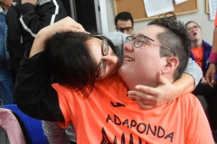 XIII-OPEN-DE-NAVIDAD-ADAPONDA-2019-619