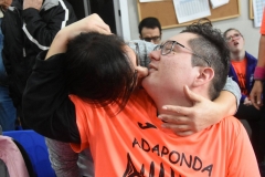 XIII-OPEN-DE-NAVIDAD-ADAPONDA-2019-620