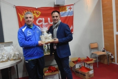 XIII-OPEN-DE-NAVIDAD-ADAPONDA-2019-635