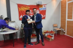 XIII-OPEN-DE-NAVIDAD-ADAPONDA-2019-636
