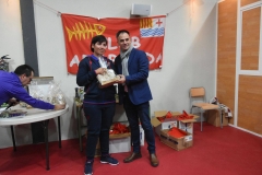 XIII-OPEN-DE-NAVIDAD-ADAPONDA-2019-637