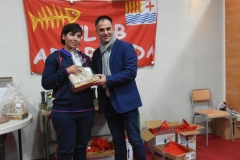 XIII-OPEN-DE-NAVIDAD-ADAPONDA-2019-638