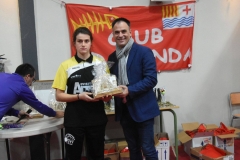 XIII-OPEN-DE-NAVIDAD-ADAPONDA-2019-639