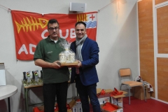 XIII-OPEN-DE-NAVIDAD-ADAPONDA-2019-641