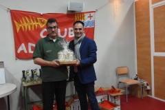 XIII-OPEN-DE-NAVIDAD-ADAPONDA-2019-642
