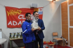 XIII-OPEN-DE-NAVIDAD-ADAPONDA-2019-644