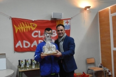 XIII-OPEN-DE-NAVIDAD-ADAPONDA-2019-645