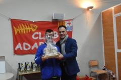 XIII-OPEN-DE-NAVIDAD-ADAPONDA-2019-646