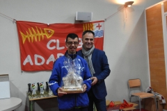 XIII-OPEN-DE-NAVIDAD-ADAPONDA-2019-647