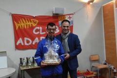 XIII-OPEN-DE-NAVIDAD-ADAPONDA-2019-648