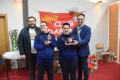 XIII-OPEN-DE-NAVIDAD-ADAPONDA-2019-649