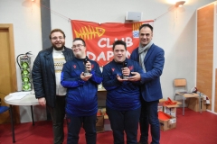 XIII-OPEN-DE-NAVIDAD-ADAPONDA-2019-650