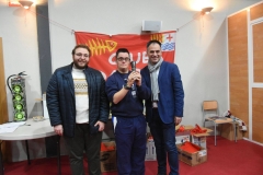 XIII-OPEN-DE-NAVIDAD-ADAPONDA-2019-652