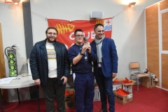 XIII-OPEN-DE-NAVIDAD-ADAPONDA-2019-653