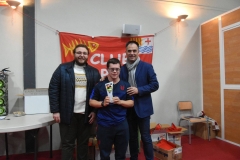 XIII-OPEN-DE-NAVIDAD-ADAPONDA-2019-654