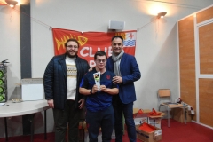XIII-OPEN-DE-NAVIDAD-ADAPONDA-2019-655