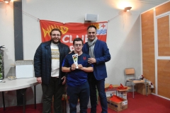 XIII-OPEN-DE-NAVIDAD-ADAPONDA-2019-656