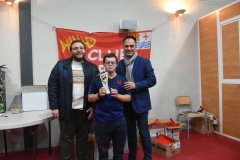 XIII-OPEN-DE-NAVIDAD-ADAPONDA-2019-657