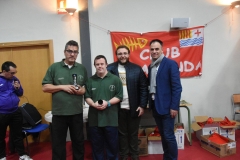 XIII-OPEN-DE-NAVIDAD-ADAPONDA-2019-658