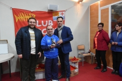 XIII-OPEN-DE-NAVIDAD-ADAPONDA-2019-659