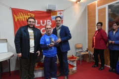 XIII-OPEN-DE-NAVIDAD-ADAPONDA-2019-660